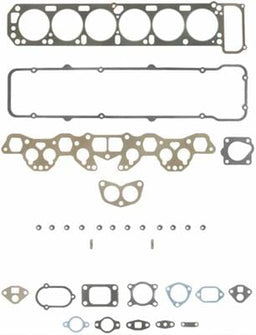 Fel-Pro Fel-Pro Head Gaskets HS 8799 PT-1 Autofit