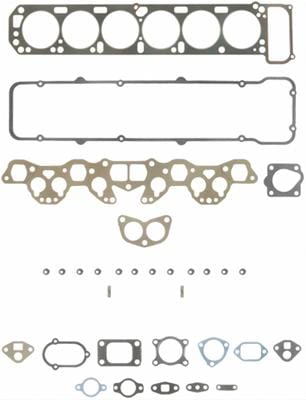 Fel-Pro Fel-Pro Head Gaskets HS 8799 PT-1 Autofit