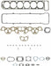 Fel-Pro Fel-Pro Head Gaskets HS 8799 PT-1 Autofit