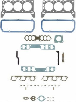 Fel-Pro Fel-Pro Head Gaskets HS 8857 PT-5 Autofit