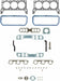 Fel-Pro Fel-Pro Head Gaskets HS 8857 PT-5 Autofit