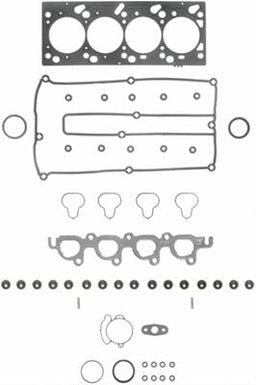 Fel-Pro Fel-Pro Head Gaskets HS 9005 PT-2 Autofit