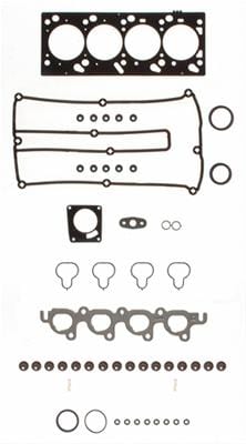 Fel-Pro Fel-Pro Head Gaskets HS 9005 PT-3 Autofit