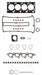 Fel-Pro Fel-Pro Head Gaskets HS 9005 PT-3 Autofit