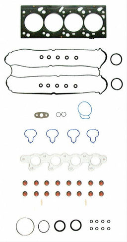 Fel-Pro Fel-Pro Head Gaskets HS 9005 PT-5 Autofit