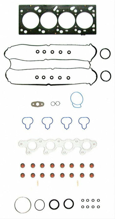 Fel-Pro Fel-Pro Head Gaskets HS 9005 PT-5 Autofit