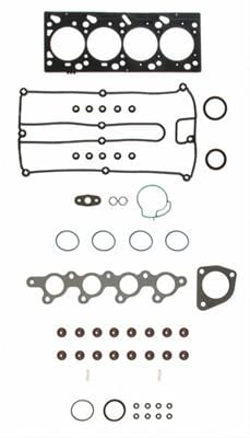 Fel-Pro Fel-Pro Head Gaskets HS 9005 PT-7 Autofit
