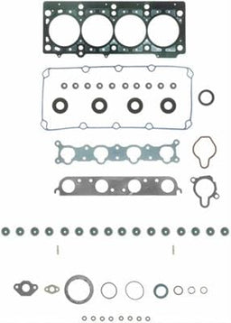 Fel-Pro Fel-Pro Head Gaskets HS 9036 PT-1 Autofit