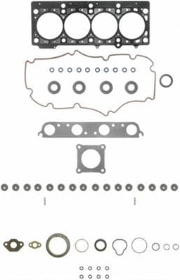Fel-Pro Fel-Pro Head Gaskets HS 9036 PT-2 Autofit