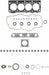 Fel-Pro Fel-Pro Head Gaskets HS 9036 PT-2 Autofit