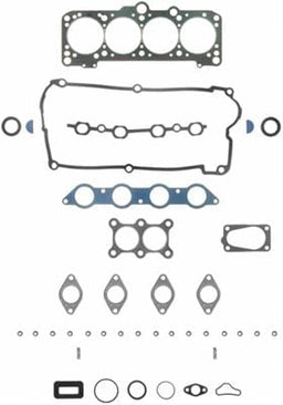 Fel-Pro Fel-Pro Head Gaskets HS 9090 B-1 Autofit