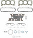 Fel-Pro Fel-Pro Head Gaskets HS 9132 PT-1 Autofit