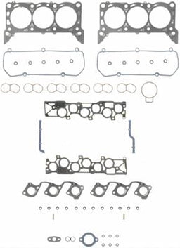 Fel-Pro Fel-Pro Head Gaskets HS 9250 PT-3 Autofit