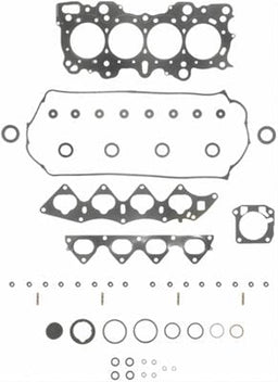 Fel-Pro Fel-Pro Head Gaskets HS 9274 PT-3 Autofit