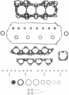 Fel-Pro Fel-Pro Head Gaskets HS 9274 PT-3 Autofit