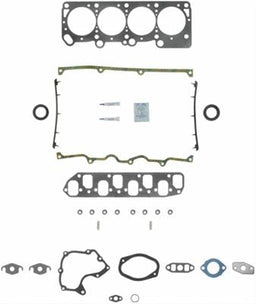 Fel-Pro Fel-Pro Head Gaskets HS 9296 PT-2 Autofit