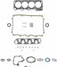 Fel-Pro Fel-Pro Head Gaskets HS 9296 PT-2 Autofit
