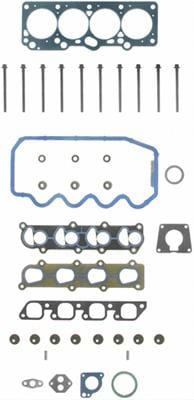 Fel-Pro Fel-Pro Head Gaskets HS 9309 PT-2 Autofit