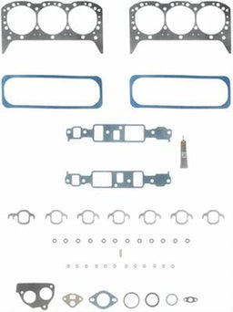 Fel-Pro Fel-Pro Head Gaskets HS 9354 PT-2 Autofit