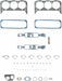 Fel-Pro Fel-Pro Head Gaskets HS 9354 PT-2 Autofit