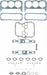 Fel-Pro Fel-Pro Head Gaskets HS 9354 PT-3 Autofit