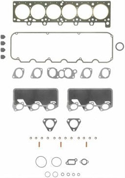 Fel-Pro Fel-Pro Head Gaskets HS 9397 B-1 Autofit
