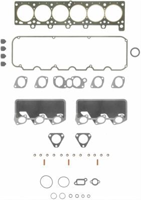 Fel-Pro Fel-Pro Head Gaskets HS 9397 B-1 Autofit