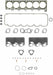 Fel-Pro Fel-Pro Head Gaskets HS 9397 B-1 Autofit