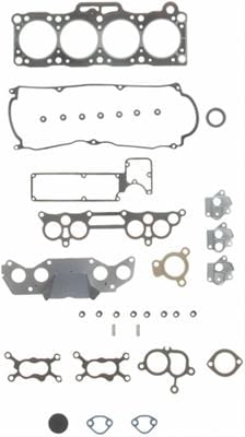 Fel-Pro Fel-Pro Head Gaskets HS 9422 PT-2 Autofit
