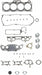 Fel-Pro Fel-Pro Head Gaskets HS 9422 PT-2 Autofit