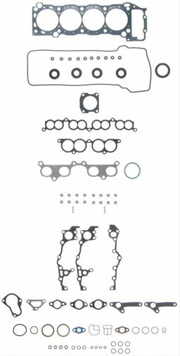 Fel-Pro Fel-Pro Head Gaskets HS 9465 PT-2 Autofit