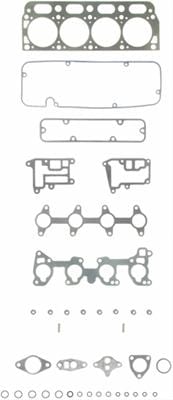 Fel-Pro Fel-Pro Head Gaskets HS 9469 PT-2 Autofit