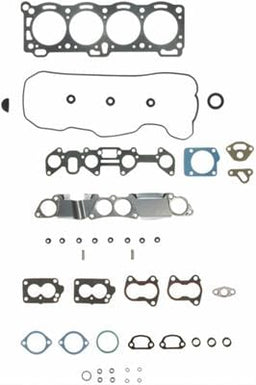Fel-Pro Fel-Pro Head Gaskets HS 9496 PT-3 Autofit