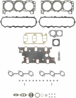 Fel-Pro Fel-Pro Head Gaskets HS 9510 PT-2 Autofit