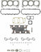 Fel-Pro Fel-Pro Head Gaskets HS 9510 PT-2 Autofit