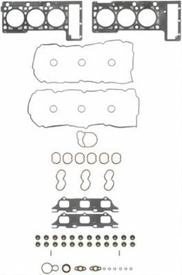 Fel-Pro Fel-Pro Head Gaskets HS 9514 PT-1 Autofit