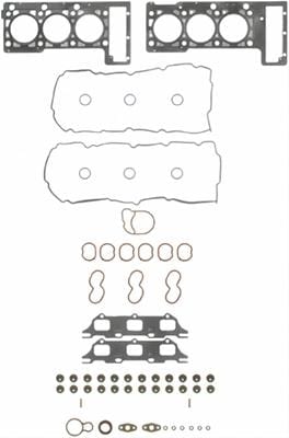Fel-Pro Fel-Pro Head Gaskets HS 9514 PT-1 Autofit