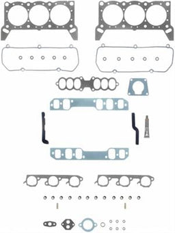 Fel-Pro Fel-Pro Head Gaskets HS 9560 PT-2 Autofit