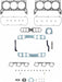 Fel-Pro Fel-Pro Head Gaskets HS 9560 PT-2 Autofit