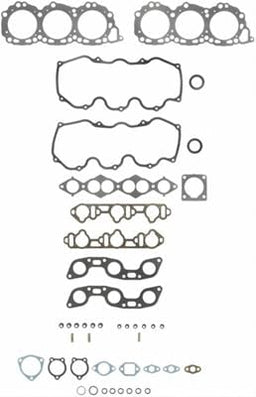 Fel-Pro Fel-Pro Head Gaskets HS 9571 PT-2 Autofit