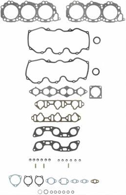Fel-Pro Fel-Pro Head Gaskets HS 9571 PT-2 Autofit