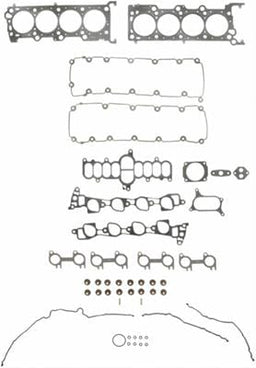 Fel-Pro Fel-Pro Head Gaskets HS 9790 PT-11 Autofit