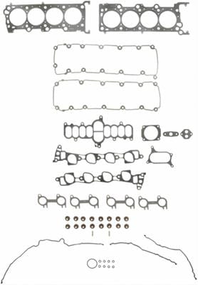 Fel-Pro Fel-Pro Head Gaskets HS 9790 PT-11 Autofit