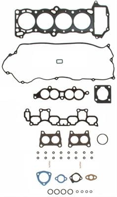 Fel-Pro Fel-Pro Head Gaskets HS 9819 PT-1 Autofit