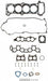Fel-Pro Fel-Pro Head Gaskets HS 9819 PT-1 Autofit