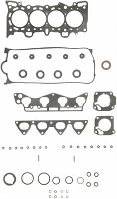 Fel-Pro Fel-Pro Head Gaskets HS 9915 PT-2 Autofit
