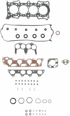 Fel-Pro Fel-Pro Head Gaskets HS 9958 PT-2 Autofit
