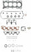 Fel-Pro Fel-Pro Head Gaskets HS 9958 PT-2 Autofit