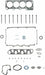 Fel-Pro Fel-Pro Head Gaskets HSB 9296 PT-2 Autofit