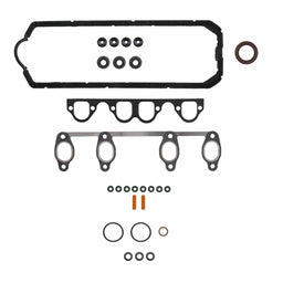 Fel-Pro Fel-Pro Head Gaskets HSU 26689 Autofit